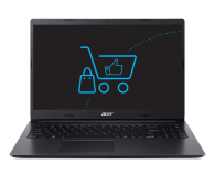 Acer Aspire 3 i5-10210U/16GB/512 MX230 Czarny - 522540 - zdjęcie 2